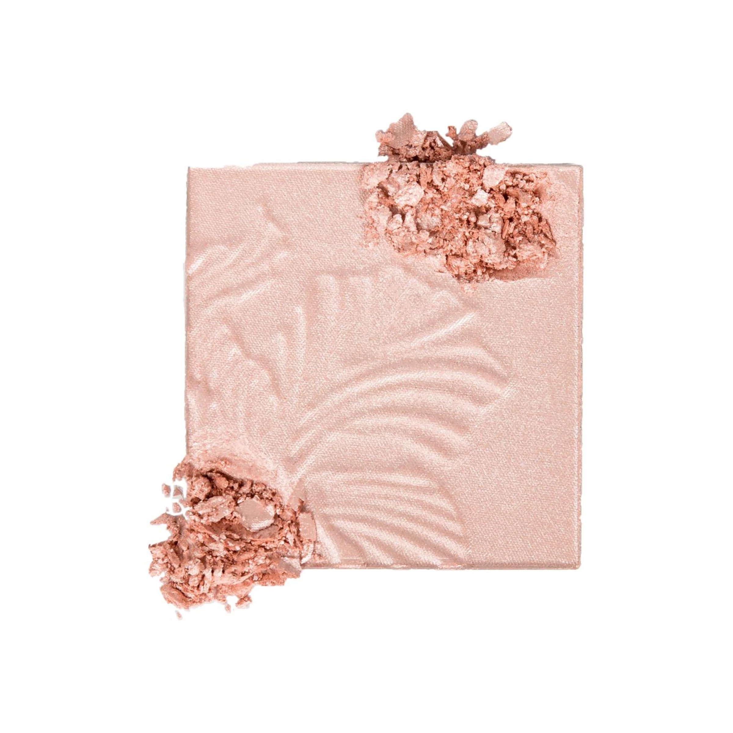 Wet N Wild MegaGlo Highlighting Powder Blossom Glow 2 Wet N Wild MegaGlo Highlighting Powder Blossom Glow – Bild 2