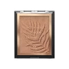 Wet N Wild Color Icon Bronzer Ticket To Brazil