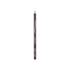Wet N Wild Color Icon Lipliner Pencil Plumberry