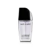 Wet N Wild Wild Shine Nail Color Protective Base Coat