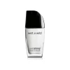 Wet N Wild Wild Shine Nail Color French White Creme
