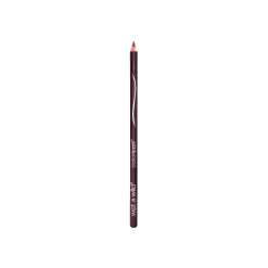 Wet N Wild Color Icon Lipliner Pencil Chestnut