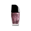 Wet N Wild Wild Shine Nail Color Sparked