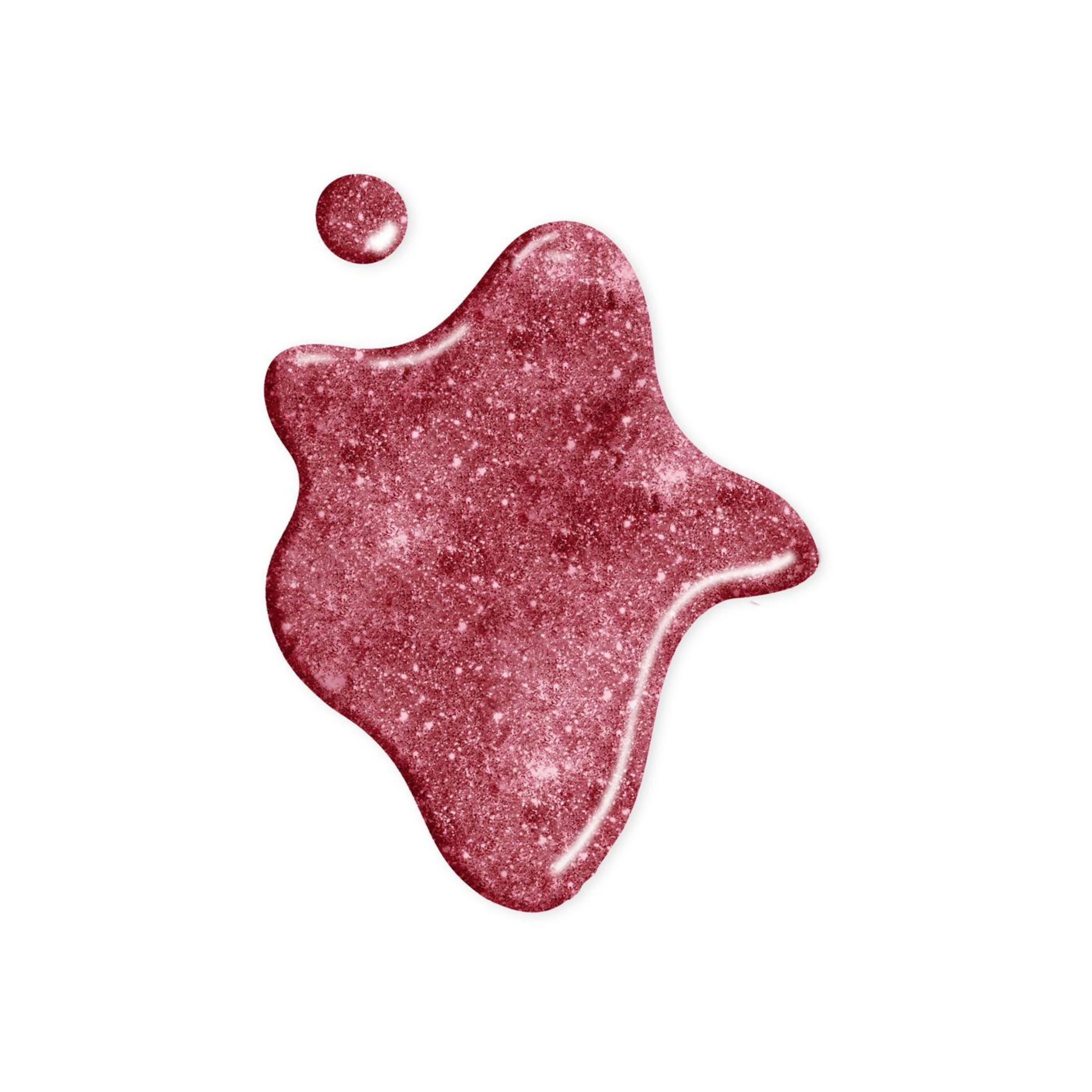 Wet N Wild Wild Shine Nail Color Sparked 2 Wet N Wild Wild Shine Nail Color Sparked – Bild 2