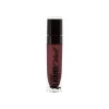 Wet N Wild MegaLast Liquid Catsuit Matte Lipstick Give Me Mocha