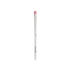 Wet N Wild Makeup Brush Large Eyeshadow Brush