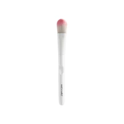 Wet N Wild Makeup Brush Foundation Brush
