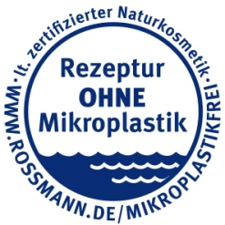 Alterra NATURKOSMETIK Kollagen Foundation 01 Light -Augenbrauen Verkäufe MAM 5124918 SHOP IMAGE 2.0 14