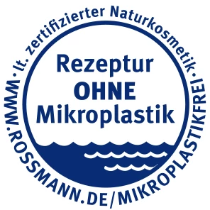 Alterra NATURKOSMETIK Lipgloss 19 Elegant Red 3 Alterra NATURKOSMETIK Lipgloss 19 Elegant Red – Bild 3