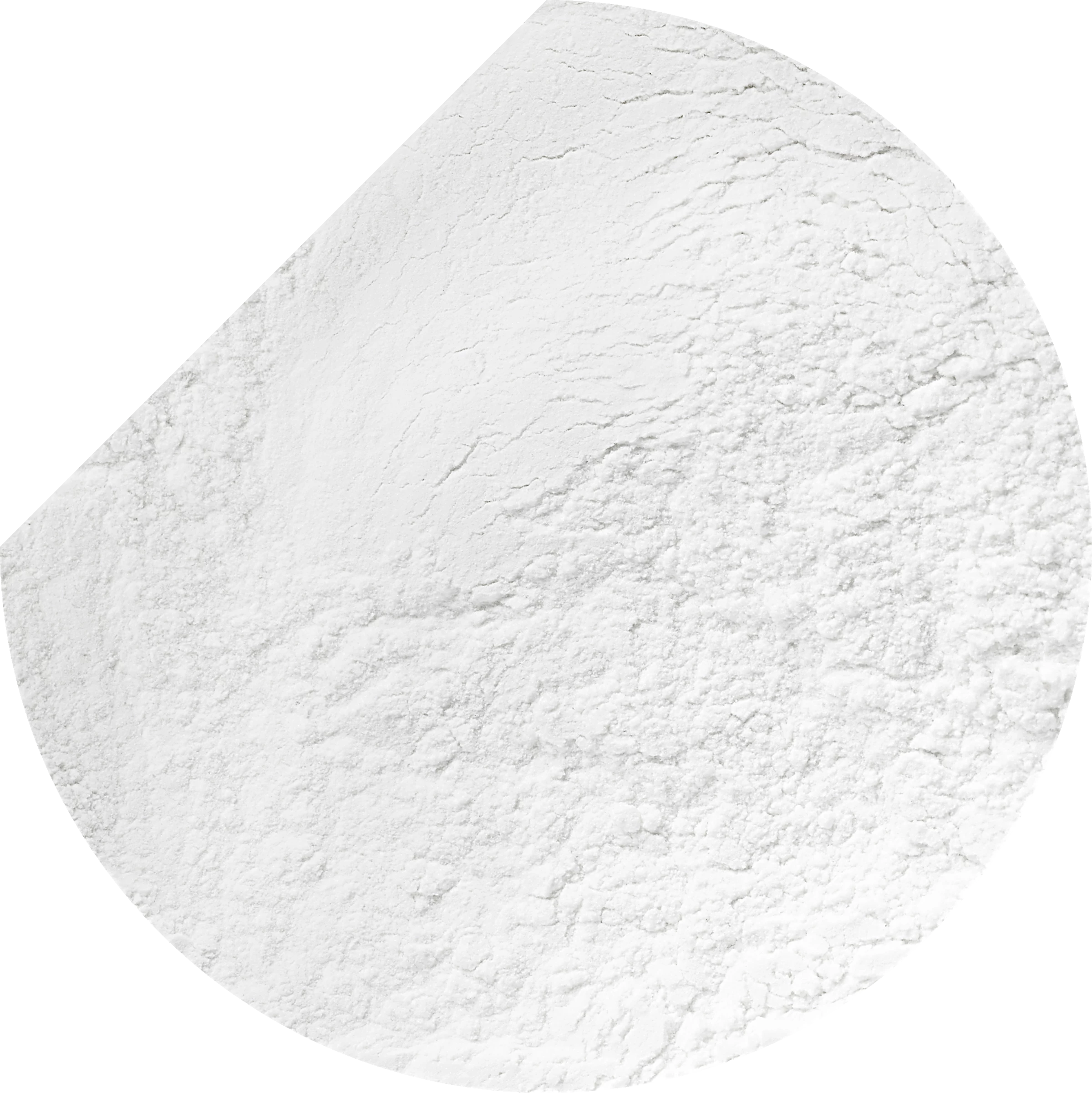 Maybelline New York Lasting Fix Loose Puder Translucent 3 Maybelline New York Lasting Fix Loose Puder Translucent – Bild 3