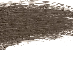 Maybelline New York Tattoo Brow Pomade Pot Augenbrauenpomade Nr. 03 Medium 7 Maybelline New York Tattoo Brow Pomade Pot Augenbrauenpomade Nr. 03 Medium -Augenbrauen Verkäufe MAM 5129907 SHOP IMAGE 1.4