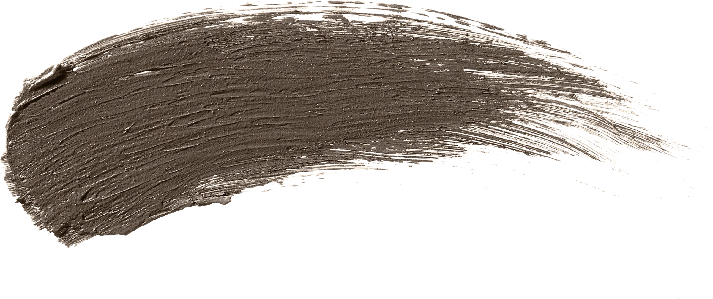 Maybelline New York Tattoo Brow Pomade Pot Augenbrauenpomade Nr. 03 Medium 3 Maybelline New York Tattoo Brow Pomade Pot Augenbrauenpomade Nr. 03 Medium – Bild 3