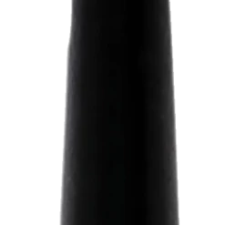 Maybelline New York Tattoo Brow Pomade Pot Augenbrauenpomade Nr. 03 Medium 9 Maybelline New York Tattoo Brow Pomade Pot Augenbrauenpomade Nr. 03 Medium -Augenbrauen Verkäufe MAM 5129910 SHOP IMAGE 1.4