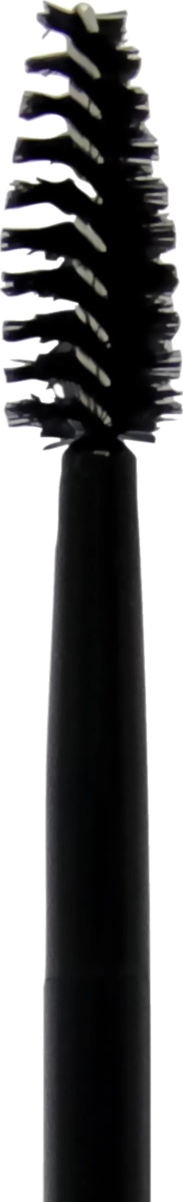 Maybelline New York Tattoo Brow Pomade Pot Augenbrauenpomade Nr. 03 Medium 5 Maybelline New York Tattoo Brow Pomade Pot Augenbrauenpomade Nr. 03 Medium – Bild 5