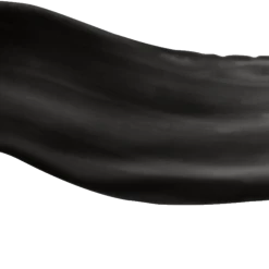 Maybelline New York Tattoo Brow Gel Tint Nr. 35 Black -Augenbrauen Verkäufe MAM 5129926 SHOP IMAGE 1.4