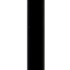 Maybelline New York Tattoo Brow Gel Tint Nr. 35 Black -Augenbrauen Verkäufe MAM 5129927 SHOP IMAGE 1.4