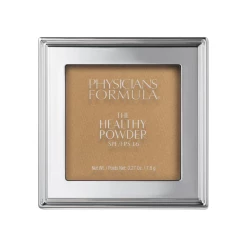 Physicians Formula THE HEALTHY POWDER SPF 15 (DC1) -Augenbrauen Verkäufe MAM 5293152 SHOP IMAGE 1.4