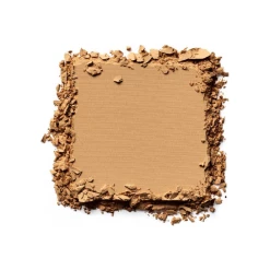 Physicians Formula THE HEALTHY POWDER SPF 15 (DC1) -Augenbrauen Verkäufe MAM 5293153 SHOP IMAGE 1.4