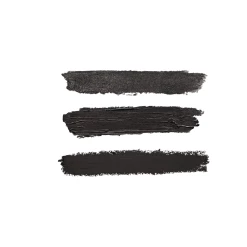 Physicians Formula Eye Booster Gel Eyeliner Black 9 Physicians Formula Eye Booster Gel Eyeliner Black -Augenbrauen Verkäufe MAM 5294856 SHOP IMAGE 1.4