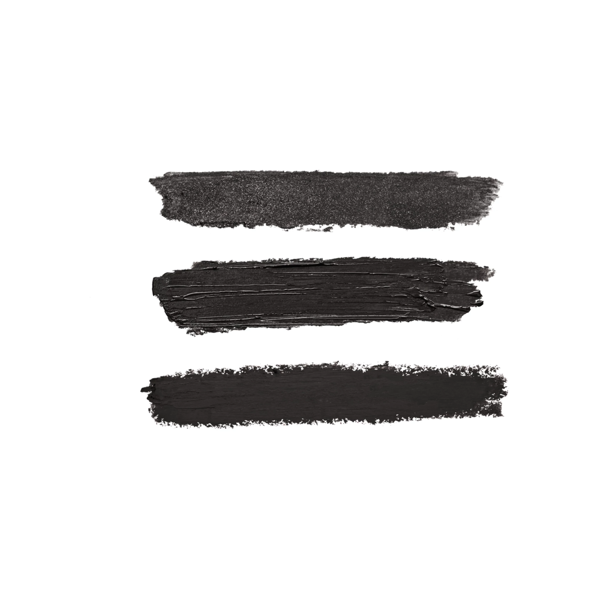 Physicians Formula Eye Booster Gel Eyeliner Black 5 Physicians Formula Eye Booster Gel Eyeliner Black – Bild 5