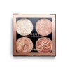 Revolution Makeup Revolution Cheek Kit Don't Hold Back