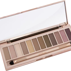 Augenbrauen Verkäufe -Augenbrauen Verkäufe MAM 5309291 SHOP IMAGE 2.4