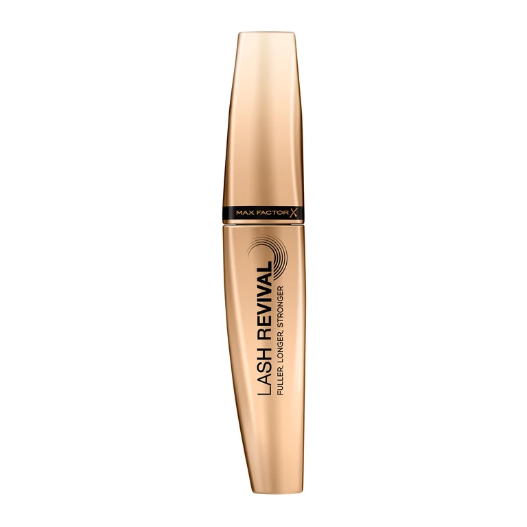 Max Factor Lash Revival Mascara Extreme Black 2 Max Factor Lash Revival Mascara Extreme Black – Bild 2