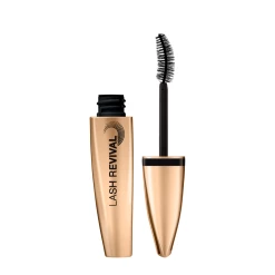 Max Factor Lash Revival Mascara Extreme Black