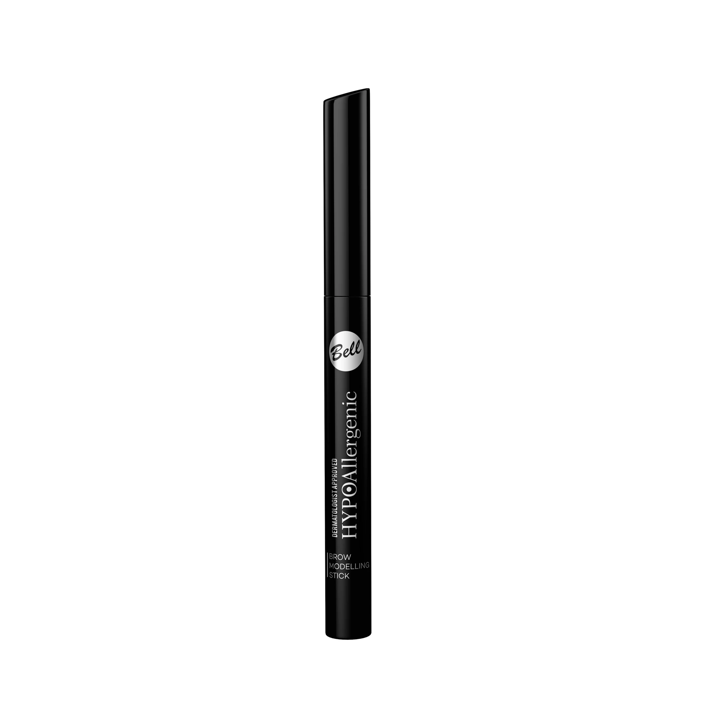 HYPOAllergenic Brow Modelling Stick 01 1 HYPOAllergenic Brow Modelling Stick 01