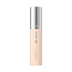 HYPOAllergenic Super Nude Gloss 01 Dew