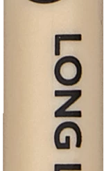 RIVAL Loves Me Long Lasting Eyeliner 01 Nude