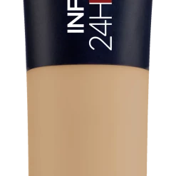L’Oréal Paris Infaillible 24H Matte Cover 230 Miel Eclat/Radiant Honey