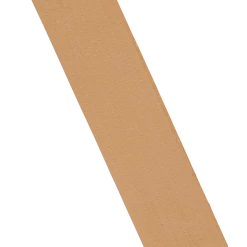 L’Oréal Paris Infaillible 24H Matte Cover 230 Miel Eclat/Radiant Honey 5 L’Oréal Paris Infaillible 24H Matte Cover 230 Miel Eclat/Radiant Honey -Augenbrauen Verkäufe MAM 5768377 SHOP IMAGE 1.4