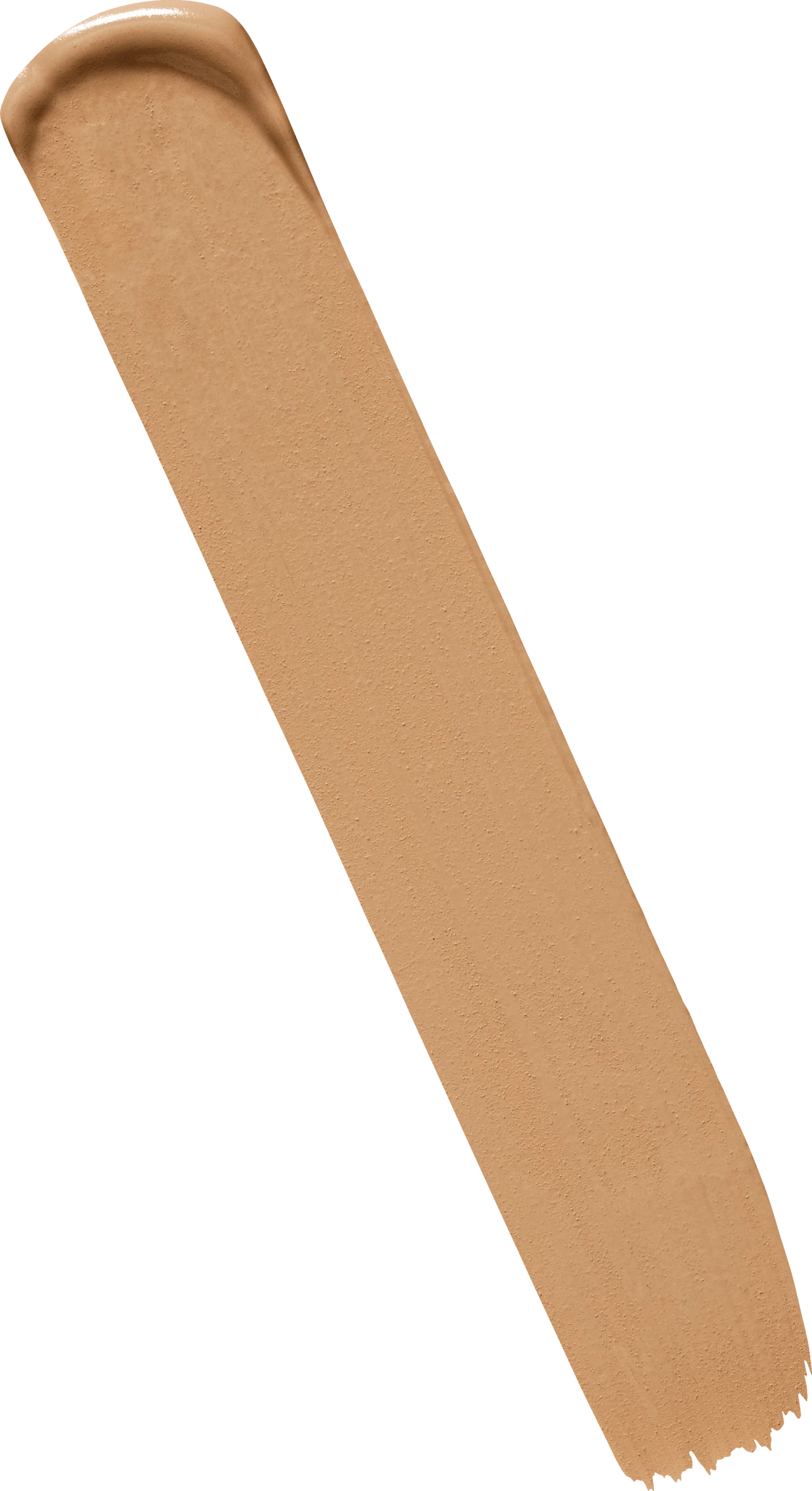 L’Oréal Paris Infaillible 24H Matte Cover 230 Miel Eclat/Radiant Honey 3 L’Oréal Paris Infaillible 24H Matte Cover 230 Miel Eclat/Radiant Honey – Bild 3