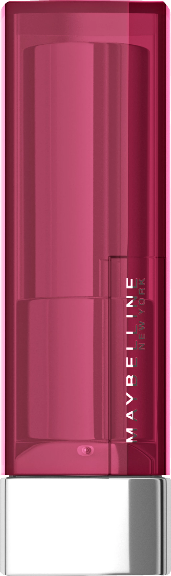 Maybelline New York Color Sensational The Creams Lippenstift Nr. 211 Rosey Risk 2 Maybelline New York Color Sensational The Creams Lippenstift Nr. 211 Rosey Risk – Bild 2