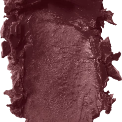 Maybelline New York Color Sensational The Creams Lippenstift Nr. 211 Rosey Risk 5 Maybelline New York Color Sensational The Creams Lippenstift Nr. 211 Rosey Risk -Augenbrauen Verkäufe MAM 5789077 SHOP IMAGE 1.4