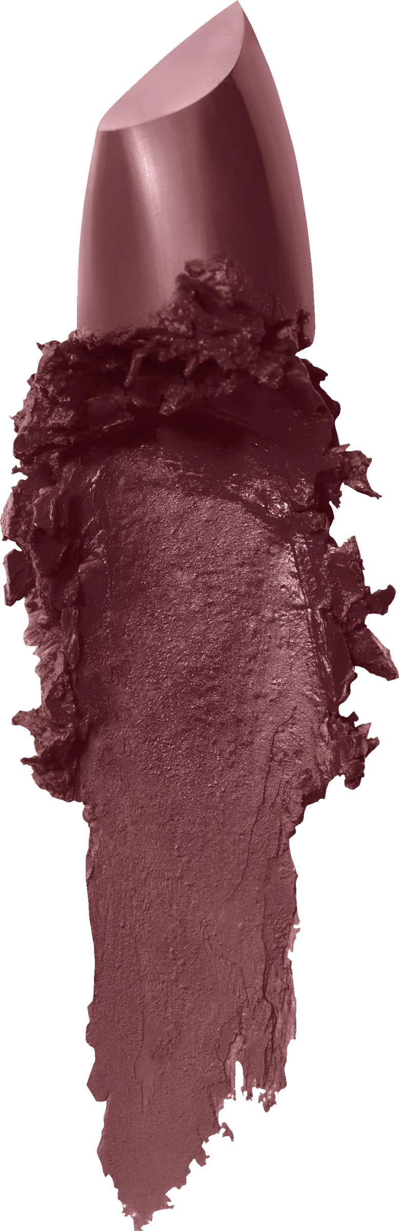 Maybelline New York Color Sensational The Creams Lippenstift Nr. 211 Rosey Risk 3 Maybelline New York Color Sensational The Creams Lippenstift Nr. 211 Rosey Risk – Bild 3