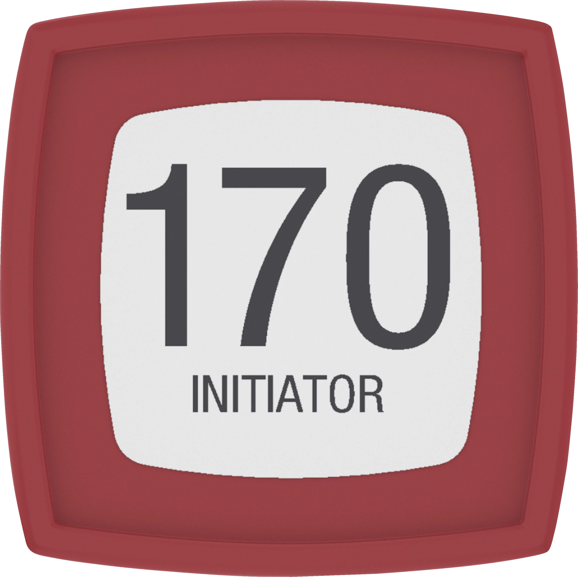 Maybelline New York Super Stay Matte Ink Lippenstift Nr. 170 Initiator 2 Maybelline New York Super Stay Matte Ink Lippenstift Nr. 170 Initiator – Bild 2