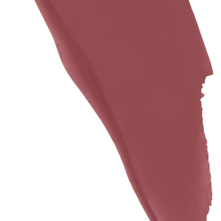 Maybelline New York Super Stay Matte Ink Lippenstift Nr. 170 Initiator 6 Maybelline New York Super Stay Matte Ink Lippenstift Nr. 170 Initiator -Augenbrauen Verkäufe MAM 5826341 SHOP IMAGE 1.7