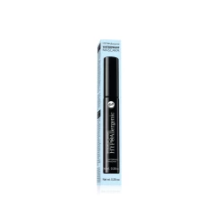 HYPOAllergenic Waterproof Mascara 01 Black