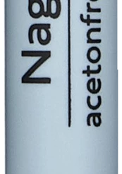 RIVAL Loves Me Nagellackkorrekturstift