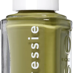 Expressie Schnelltrocknender Nagellack Nr. 320 Precious Cargo-go!