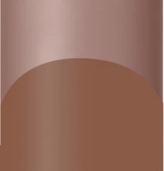 L’Oréal Paris Infaillible Matte Lip Crayon 104 Très Sweet