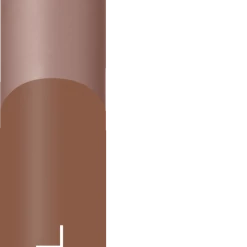 L’Oréal Paris Infaillible Matte Lip Crayon 104 Très Sweet 5 L’Oréal Paris Infaillible Matte Lip Crayon 104 Très Sweet -Augenbrauen Verkäufe MAM 6114775 SHOP IMAGE 1.4