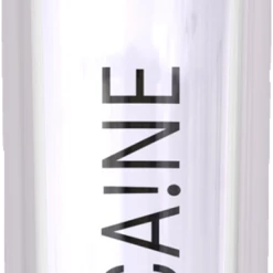 Svenja Walberg Browcocaine Augenbrauenserum 9 Svenja Walberg Browcocaine Augenbrauenserum -Augenbrauen Verkäufe MAM 6142045 SHOP IMAGE 1.9