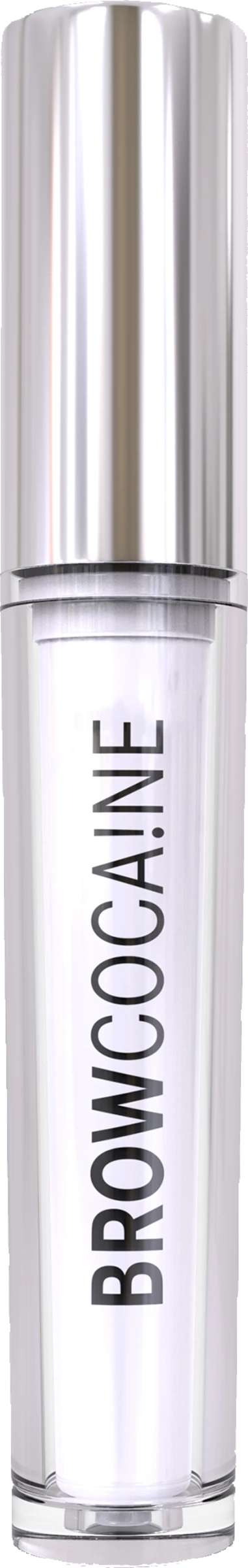 Svenja Walberg Browcocaine Augenbrauenserum 5 Svenja Walberg Browcocaine Augenbrauenserum – Bild 5