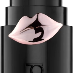 Wet N Wild MegaLast Lipstick Matte Finish - RED VELVET