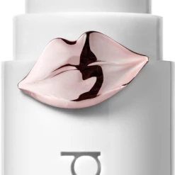 Wet N Wild MegaLast Lipstick Shine Finish - MAD FOR MAUVE