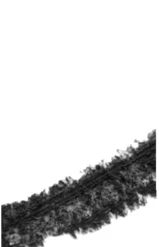 Wet N Wild Mega Last Breakup-Proof-Retractable Eyeliner - BLACKEST BLACK -Augenbrauen Verkäufe MAM 6389210 SHOP IMAGE 1.4