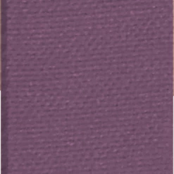 Wet N Wild Color Icon 10 PAN Palette - V.I.PURPLE -Augenbrauen Verkäufe MAM 6389287 SHOP IMAGE 1.4